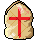 NL020 NL020