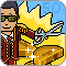 http://images.habbo.com/c_images/EmailSmallImages/emthumb_jansale.gif