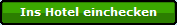Enter Habbo Hotel button