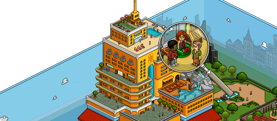 Habbo Imager (Habbo PT/BR)