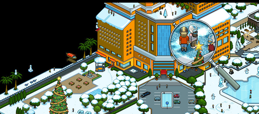 [Immagine: hotel_view_low_xm10_es.png]
