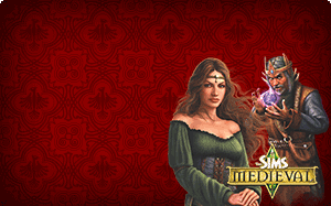 http://images.habbo.com/c_images/Top_Story_Images/IT_SimsMedieval_Topstory2.png