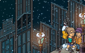 http://images.habbo.com/c_images/Top_Story_Images/topStory_xm10_bcrea_1.gif