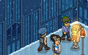 http://images.habbo.com/c_images/Top_Story_Images/topStory_xm10_bcrea_2.gif