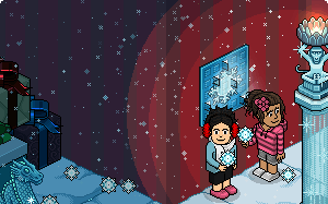 http://images.habbo.com/c_images/Top_Story_Images/topStory_xm10_bcrea_3.gif