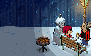 http://images.habbo.com/c_images/Top_Story_Images/topStory_xm10_bcrea_4.gif