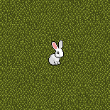 [Immagine: Bunny.png]