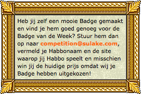[Immagine: badgesending_nl.gif]