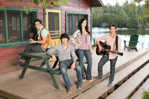 Camp-Rock-2