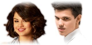Imagen concuso famosos superpop