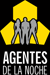 Link-a-Agentes-de-la-Noche