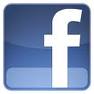 Link a Facebook