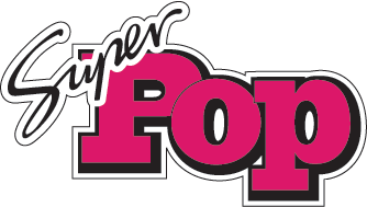 Link-a-Superpop
