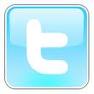 Link a Twitter
