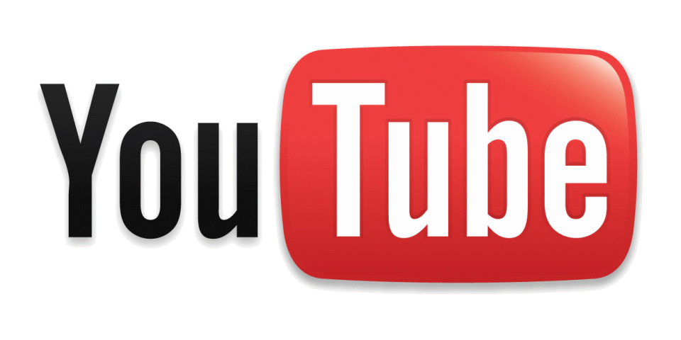 Link a Youtube