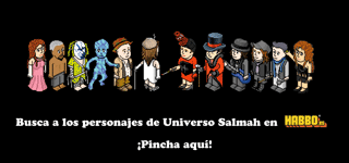 LinkasalasHabboBIS2