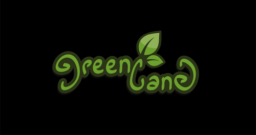 LogoGreenland