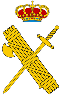 Logo guardiacivil pq
