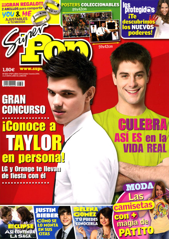 Portada superpop 550x738max