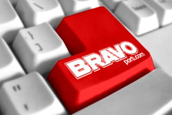 agosto2-web