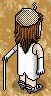 avatar estrella munt