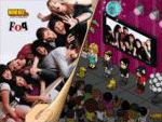 fondo foq pq