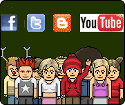 habbo ext