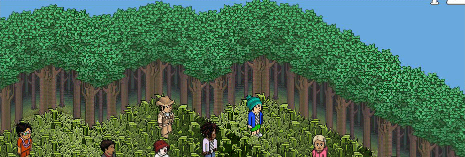 inicio gr habbo