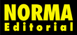 logo-NORMA-EDITORIAL