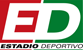logo-estadiodeportivo