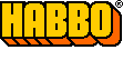 logo habbo