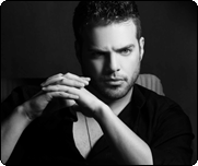 masc dani aleman