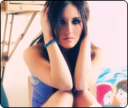 masc dulce maria
