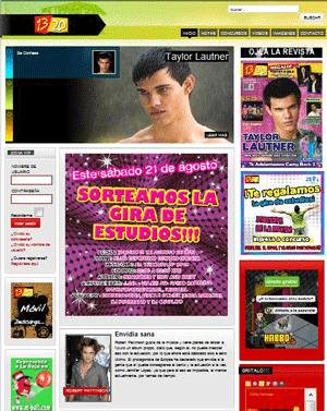 pantallazo web 1320
