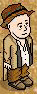 personaje hatta