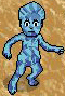 personaje tarja