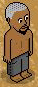 personaje wojciech