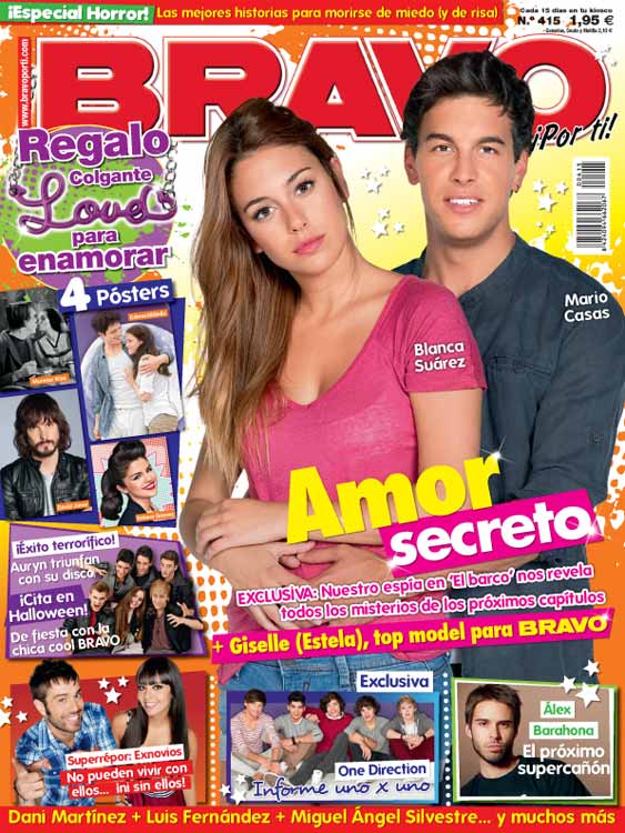 portada415
