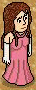 salmah personaje
