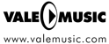 valelogo