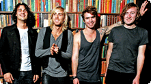 AU RTS2011 GP BandPhotos FeedingEdgar v1