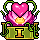 ACH Val12Quest1