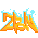DK029