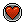 http://images.habbo.com/c_images/album1584/EPS20.gif