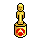 oscars