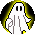 Placa Fantasma [IT]
