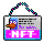 NFT08