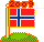 NOA
