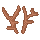 dk034