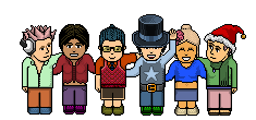 hugs image